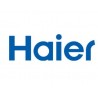 Manufacturer - HAIER