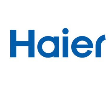 HAIER