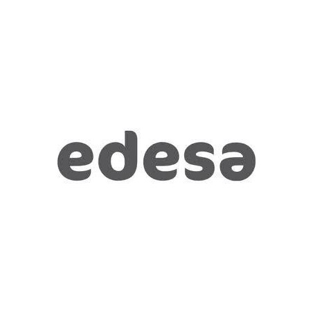 EDESA