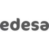 Manufacturer - EDESA