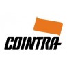 Manufacturer - COINTRA