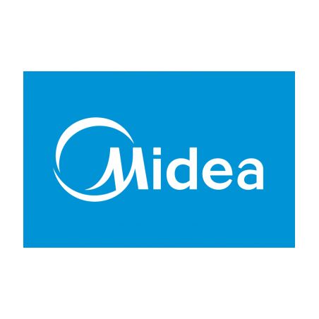 MIDEA