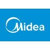 Manufacturer - MIDEA