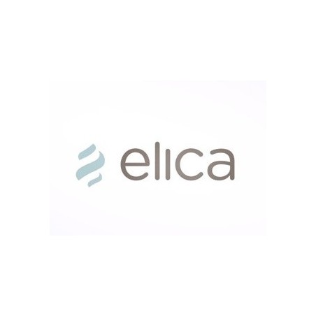 ELICA