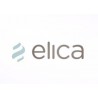 Manufacturer - ELICA