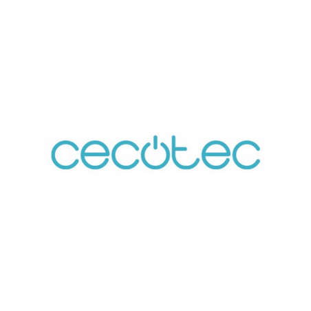 CECOTEC