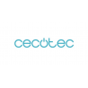 Manufacturer - CECOTEC