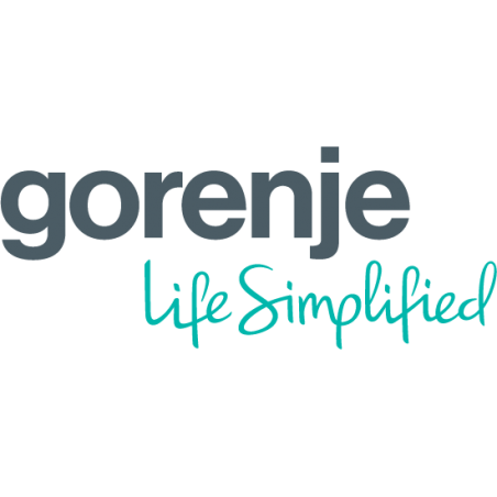 GORENJE