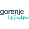 Manufacturer - GORENJE