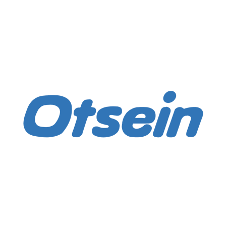 OTSEIN