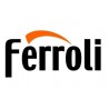 Manufacturer - FERROLI