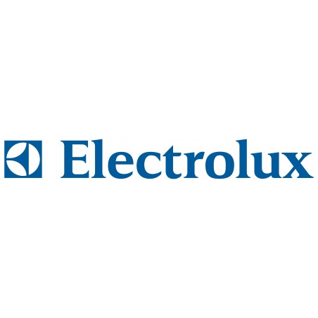 ELECTROLUX