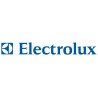 Manufacturer - ELECTROLUX