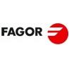 Manufacturer - FAGOR
