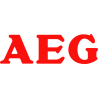 Manufacturer - AEG