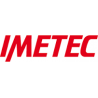 Manufacturer - IMETEC
