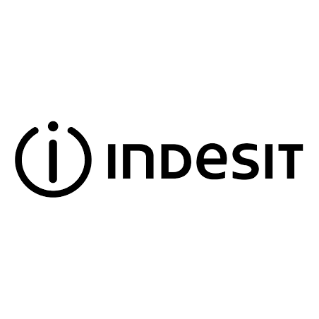 INDESIT