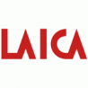 Manufacturer - LAICA