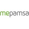 Manufacturer - MEPAMSA