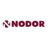 Manufacturer - NODOR