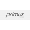 Manufacturer - PRIMUX