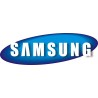 Manufacturer - SAMSUNG