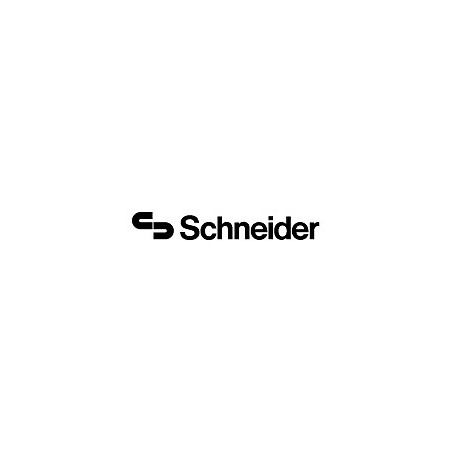 SCHNEIDER