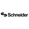 Manufacturer - SCHNEIDER