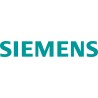 Manufacturer - SIEMENS