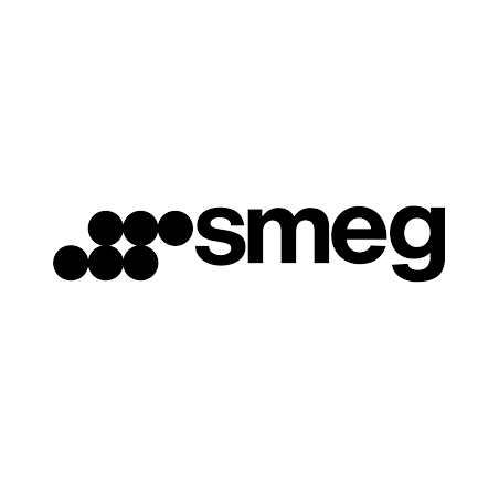 SMEG