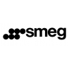 Manufacturer - SMEG