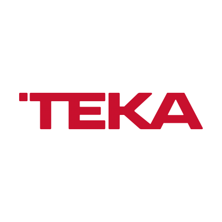 TEKA