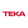 Manufacturer - TEKA