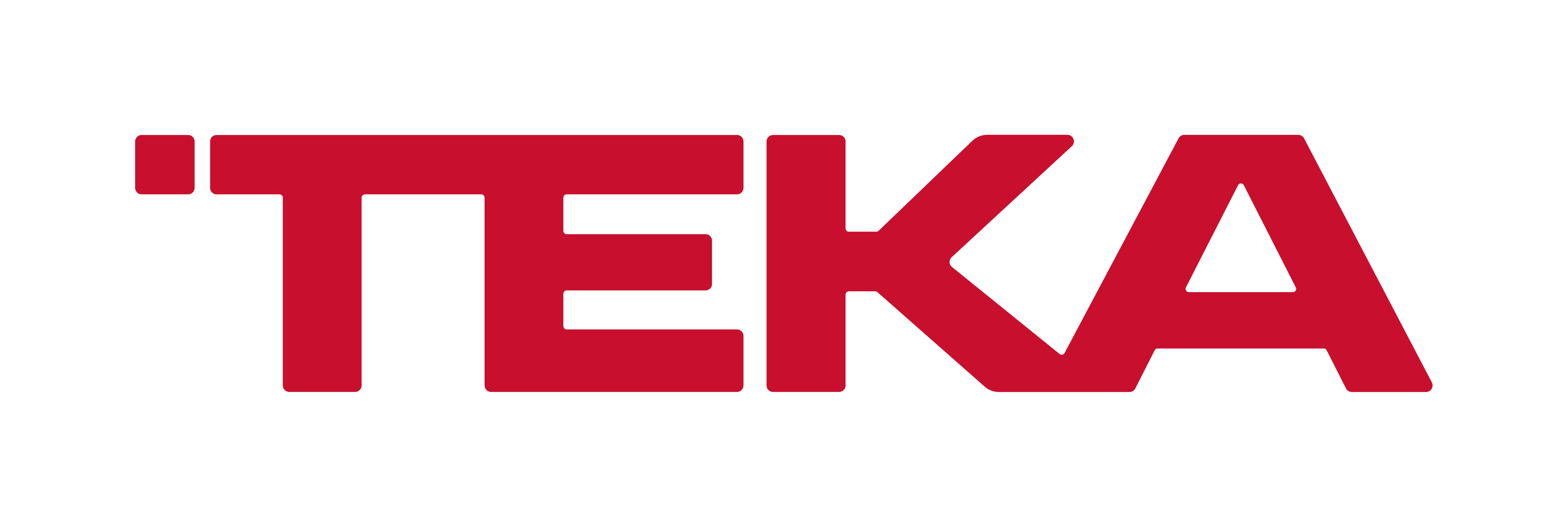 TEKA