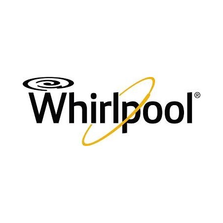 WHIRLPOOL