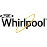 Manufacturer - WHIRLPOOL