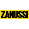 Manufacturer - ZANUSSI