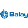 Manufacturer - BALAY