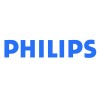 Manufacturer - PHILIPS