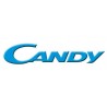 Manufacturer - CANDY