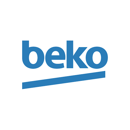 BEKO