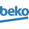 Manufacturer - BEKO