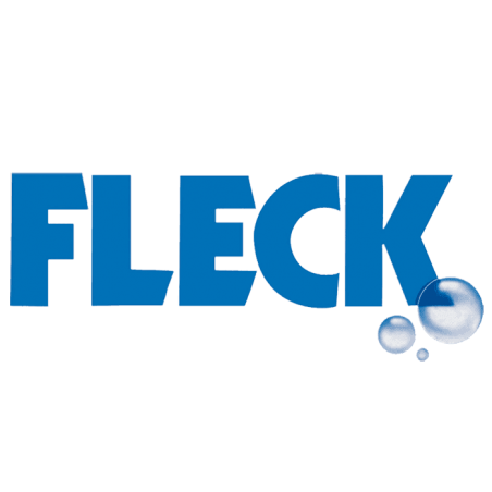 FLECK