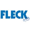Manufacturer - FLECK