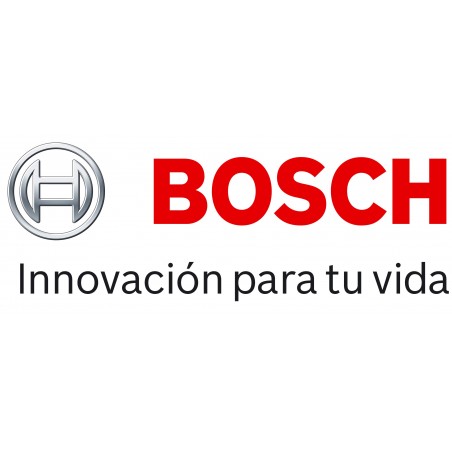 BOSCH