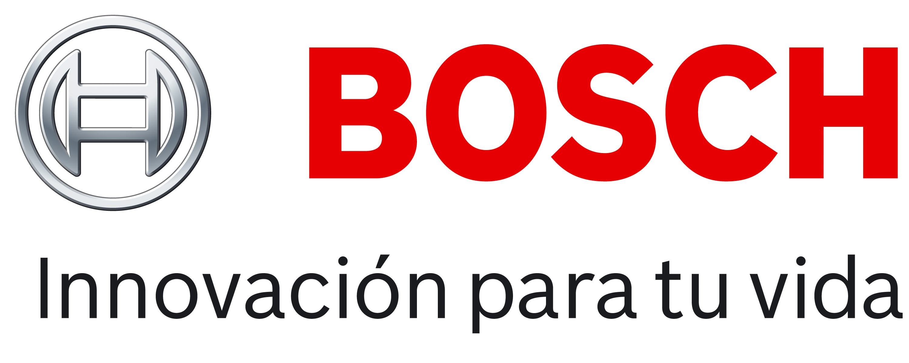 BOSCH