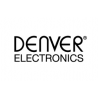 Manufacturer - DENVER