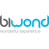 Manufacturer - BIWOND