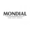 Manufacturer - MONDIAL