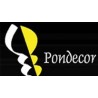 PONDECOR